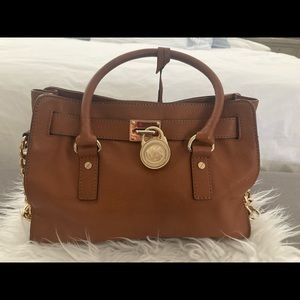 Michaels Kors Satchel